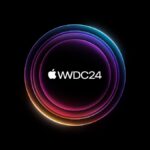 WWDC 2024: What to Expect and How to Watch Apple’s iOS 18 Event