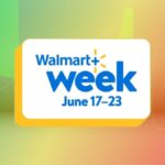 Walmart Plus Week Deals Still Up for Grabs, Sale Ends Tonight