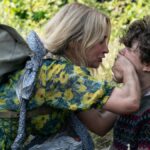 Watch ‘A Quiet Place’ and the Sequel ‘Part II’ on These Streaming Services