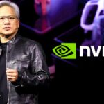 Watch All the Highlights from Nvidia's Keynote at Computex video     – CNET