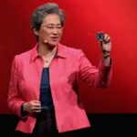 Watch Everything Announced from AMD Keynote at Computex 2024 – Video