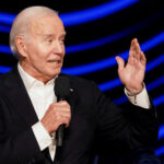 What Is Biden <em>Thinking</em> on Immigration?