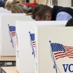 What Is “Fusion Voting”? Just a Way to Save the Country, That’s All