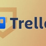 What is Trello?