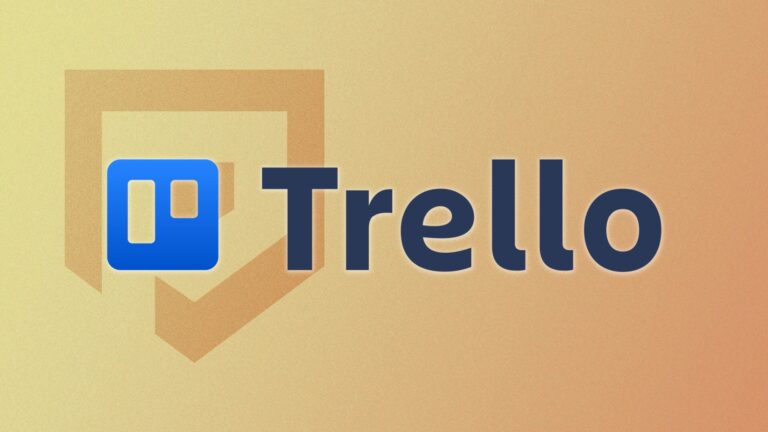 What is Trello?