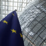 What the Next EU Leadership Must Do