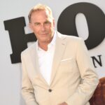 What’s at Stake for Kevin Costner if ‘Horizon’ Bombs?