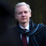 Who Is Julian Assange? A Look at the WikiLeaks Founder