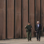 Why Biden's Immigration Backpedal Is a Big Mistake