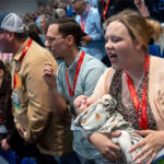 Why Southern Baptists Are Wary of IVF