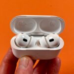 Will AirPods Beat Out OTC Hearing Aids as Devices More People Will Use?