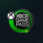 Xbox Game Pass FPS Getting Big New Update