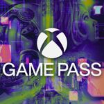 Xbox Game Pass: You Can Play My Time at Sandrock and FC 24 Now