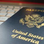 You Can Renew Your Passport Online, but Only if You Act Quickly