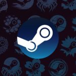 You Can Try Out Steam’s New Game Recording Tools Right Now