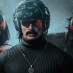 YouTube demonetises DrDisrespect’s channel “following serious allegations” against streamer