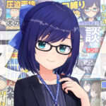 hololive staff and VTuber A-chan retires