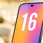 iPhone 16: Every single thing we know so far