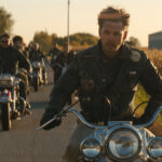 <i>The Bikeriders</i> Is Pure, Unapologetic Americana