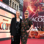 ‘Acolyte’ Is the ‘Gayest Star Wars Yet’