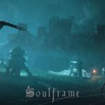 10 New Things We’ve Learned About Soulframe