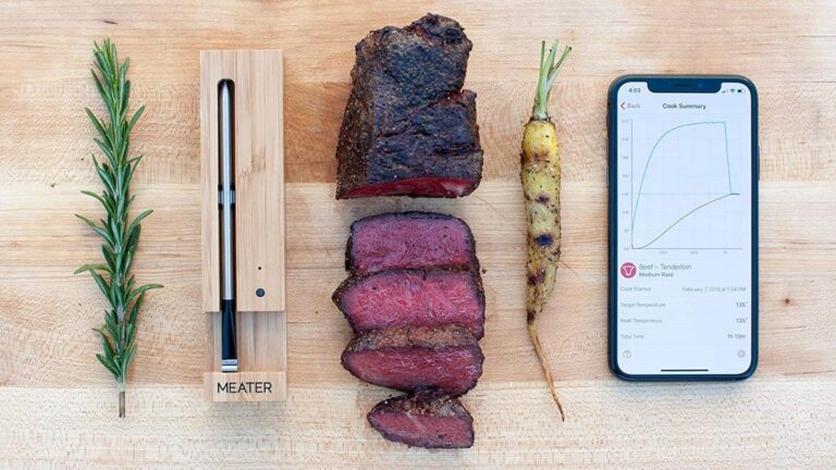 22 Grill and BBQ Tools You Won’t Regret Buying