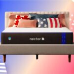 36 Best July 4th Mattress Sales: Save on Your Favorite Brands