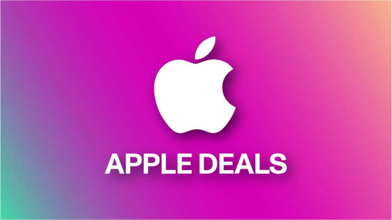 37 Best Prime Day Apple Deals You Can Still Get on AirPods, MacBooks and iPads