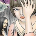 5 Underrated Junji Ito Stories To Read While You Wait For Uzumaki