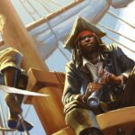 7th Sea The Price of Arrogance Is the First Major Campaign for the Pirates TTRPG