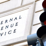 A Case of Misplaced Priorities at the IRS