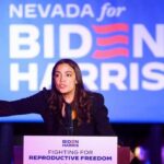 AOC endorses Biden for re-election: ‘The matter is closed’