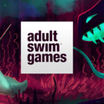 Adult Swim delists four more indie games, stating developers are “not available” to take over as publisher