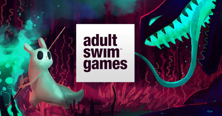 Adult Swim delists four more indie games, stating developers are “not available” to take over as publisher