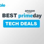 Amazon Prime Day Australia: The best deals for 2024