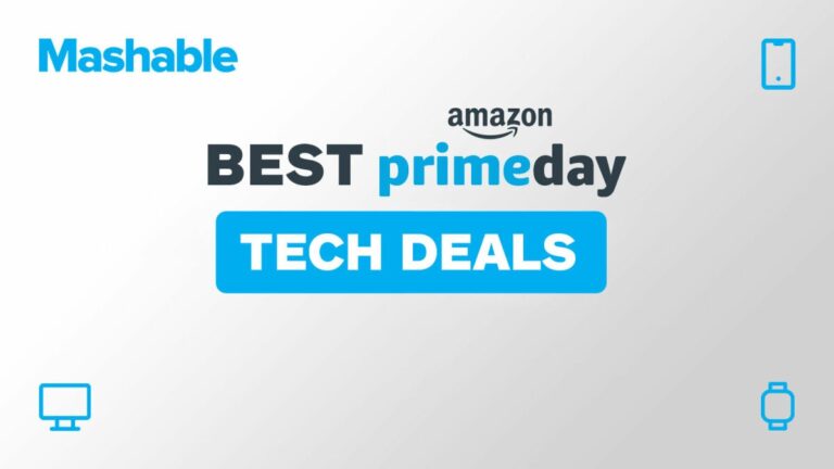 Amazon Prime Day Australia: The best deals for 2024