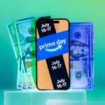 Amazon Prime Day Live Blog: The Top 116 Deals We’ve Discovered So Far