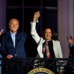 America is heading for an economic miracle, thanks to Biden