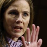 Amy Coney Barrett Rips Supreme Court’s Absurd January 6 Ruling