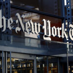 An Ethically Questionable ‘Ethicist’ at the <i>New York Times</i>