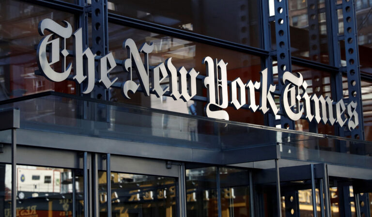 An Ethically Questionable ‘Ethicist’ at the <i>New York Times</i>