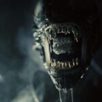 An Inside Look at ‘Alien: Romulus’ at Comic-Con 2024