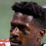 Antonio Brown Calls Donald Trump ‘Legend of the Decade’ After Assassination Attempt