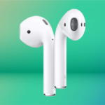 Apple AirPods 2 to Just  This Prime Day, the Lowest Price Ever