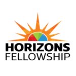 Applications for GAMA Horizons Fellowship Are Open, Organization Promotes Diverse Tabletop Creatives