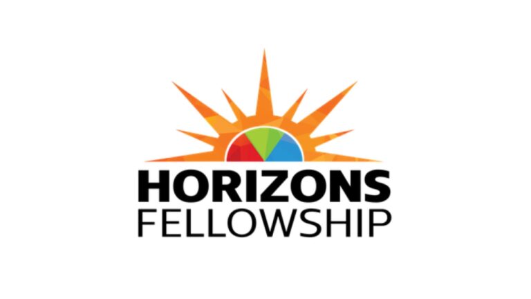 Applications for GAMA Horizons Fellowship Are Open, Organization Promotes Diverse Tabletop Creatives