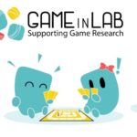 Asmodee’s Game in Lab Program Provides €20,000 For Board Game Research Projects