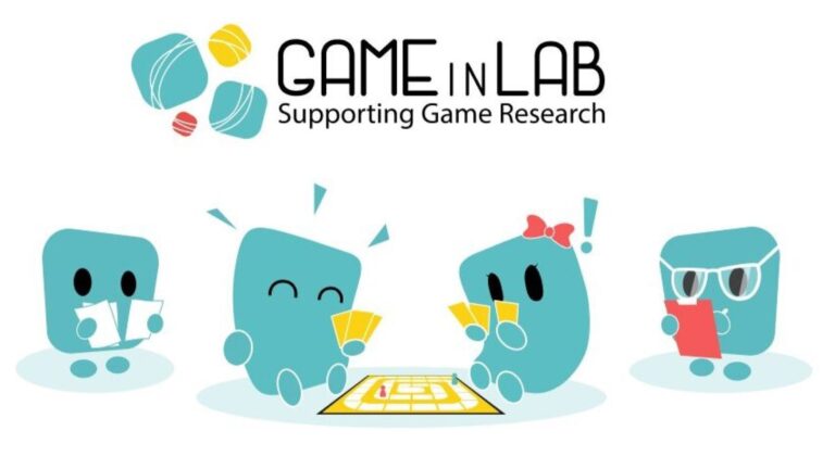 Asmodee’s Game in Lab Program Provides €20,000 For Board Game Research Projects