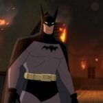 ‘Batman: Caped Crusader’: Release Date and How to Watch the New Series