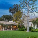 Ben Affleck Buys New L.A. Home, JLo Divorce Inevitable